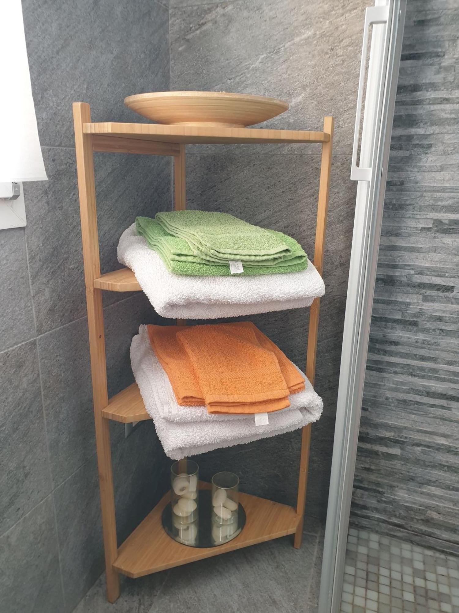 Appartamento Yuki Dervio Bagian luar foto